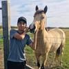josephmartin317